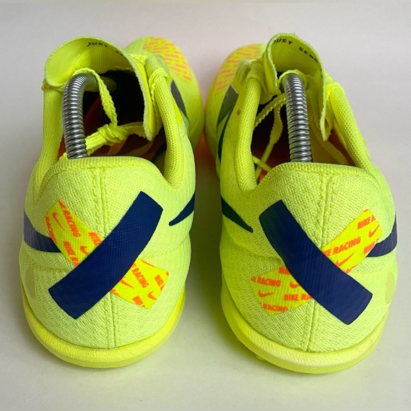 ? Nike Rival XC 6 Cross Country Spikes main image 2